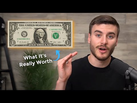 The True Cost Of Compounding Your Money For The Long Term