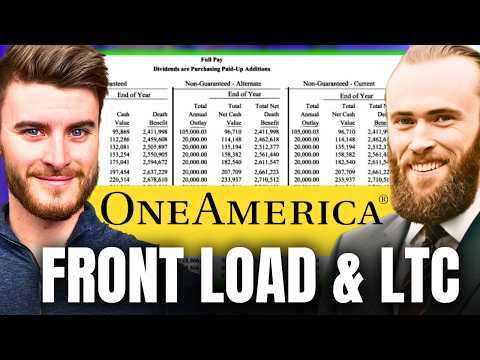 Life Insurance Agent Reviews One America Are They Worth Working With