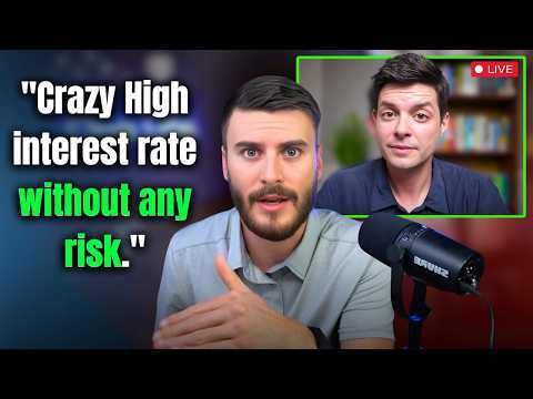 The New Retirement Strategy Thats Revolutionizing Future Income Daniel Rondberg