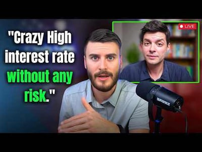 The New Retirement Strategy Thats Revolutionizing Future Income