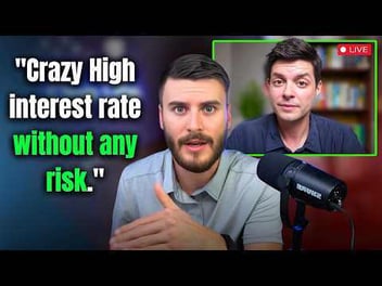 The New Retirement Strategy Thats Revolutionizing Future Income