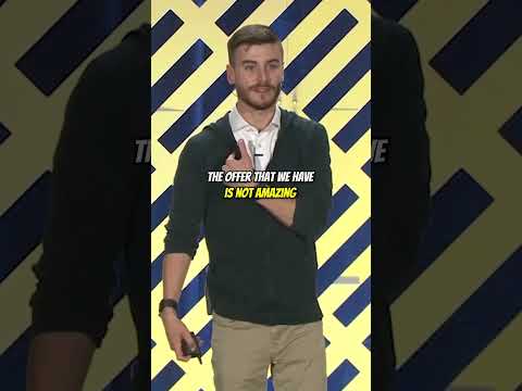 3 Questions That Can 10x Your Business