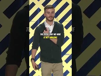 3 Questions That Can 10x Your Business