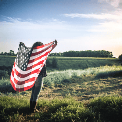 Global Citizens - Securing Your Future: U.S. Life Insurance for Global Citizens