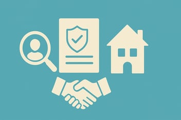 Estate Planning Near Me