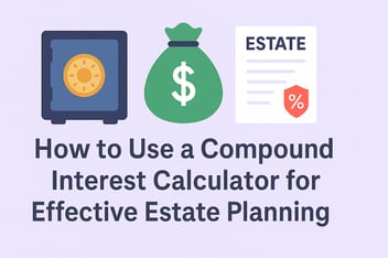 How to Create an Irrevocable Trust Fund for Your Heirs
