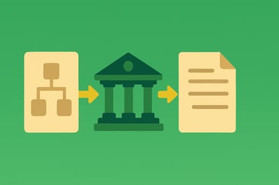 Primary Succession in Estate Planning: Ensuring Smooth Asset Transfers