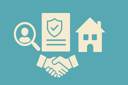 Estate Planning Near Me